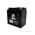12V 4AH YTX5L-BS MF Acid Acid Starter Starter Starter